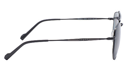Vogue 4220S 352/81