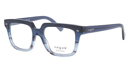 Vogue 5403 2971