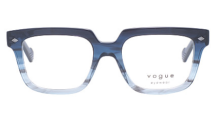 Vogue 5403 2971