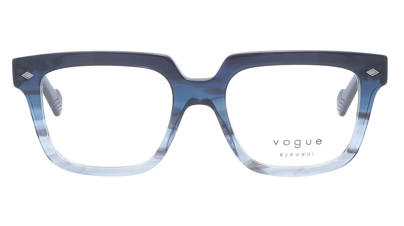 Оправа для очков для зрения Vogue 5403 2971 фото 2