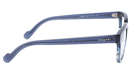 Vogue 5403 2971