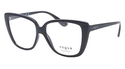 Vogue 5413 W44