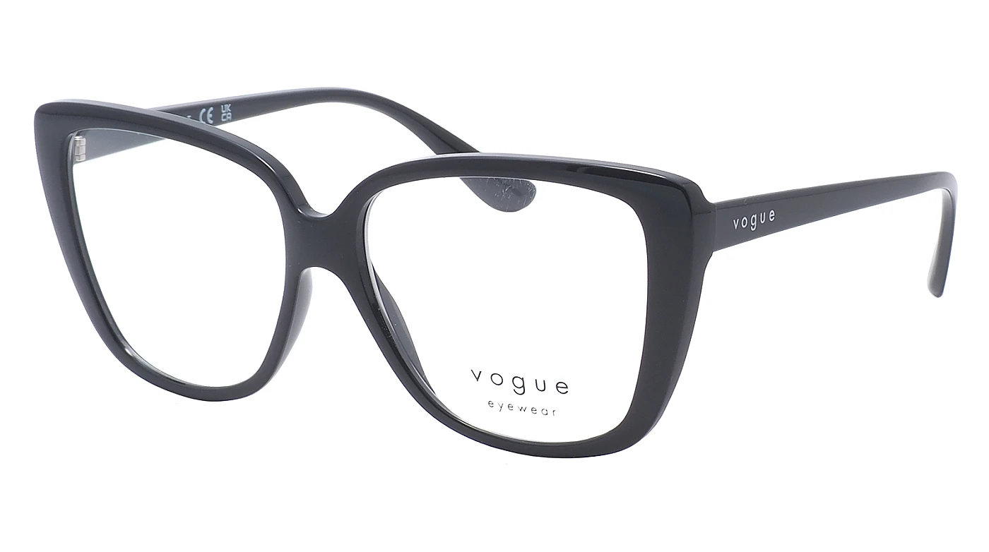 Оправа Vogue 5413 W44 фото 1