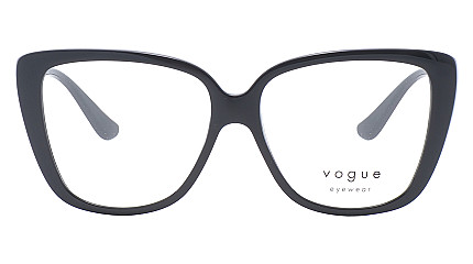 Vogue 5413 W44