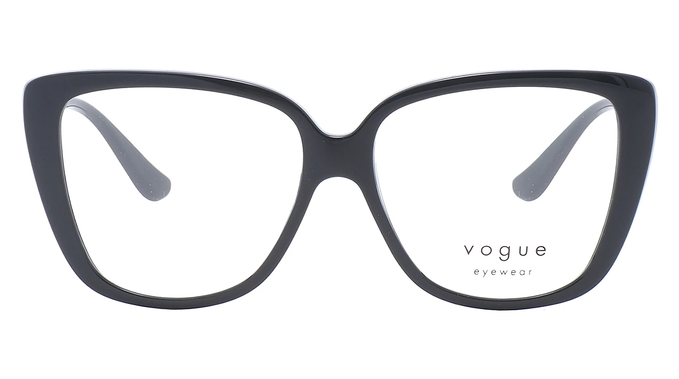 Оправа Vogue 5413 W44 фото 2