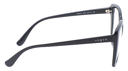 Vogue 5413 W44