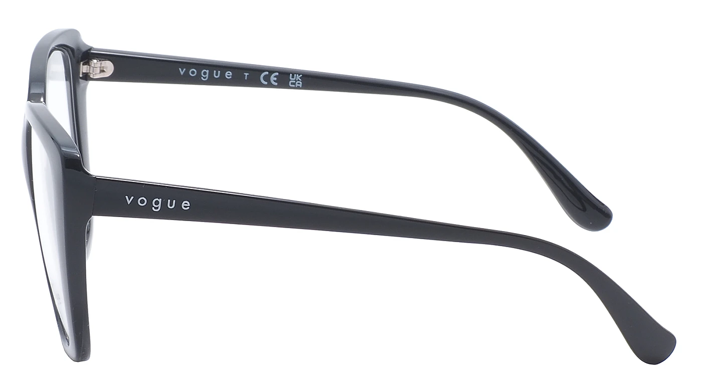 Оправа Vogue 5413 W44 фото 4