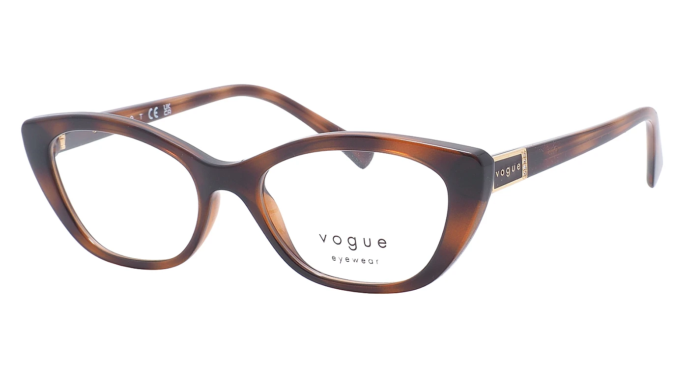 Оправа для очков Vogue 5425B 2386 фото 1
