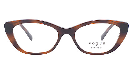 Vogue 5425B 2386