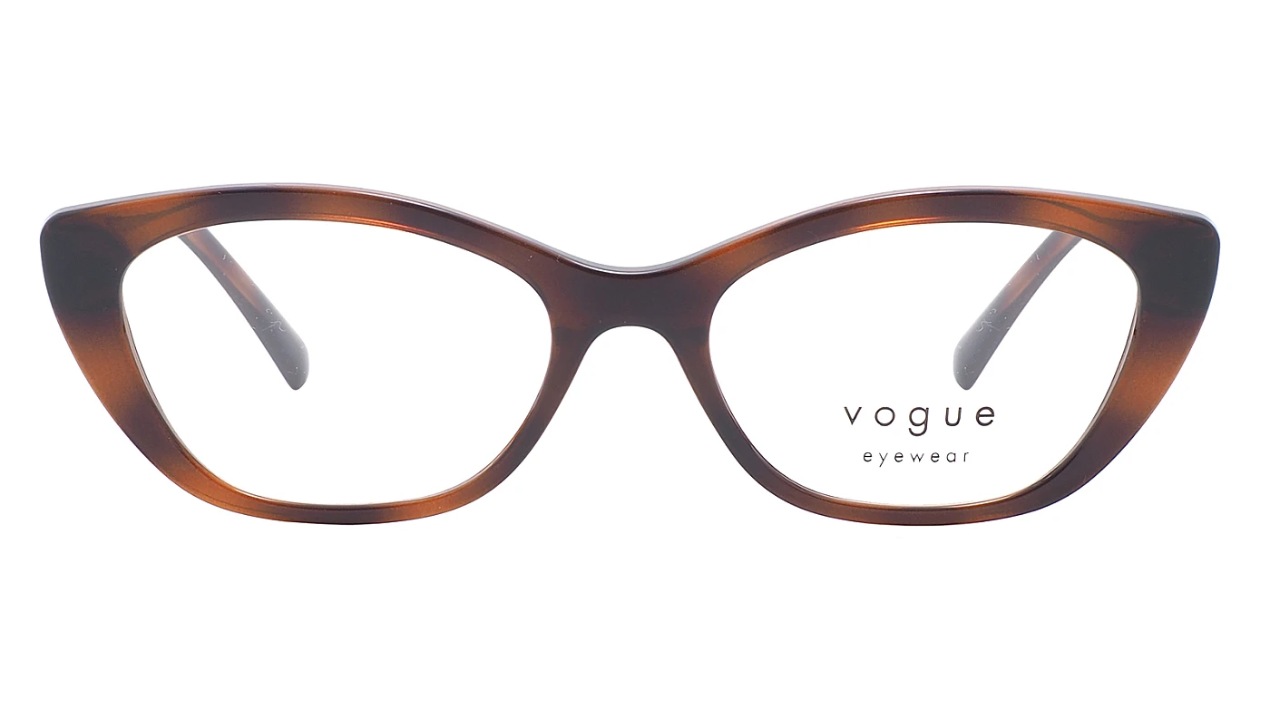Оправа для очков Vogue 5425B 2386 фото 2