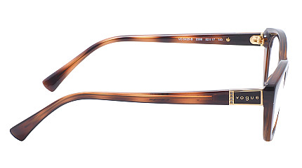 Vogue 5425B 2386