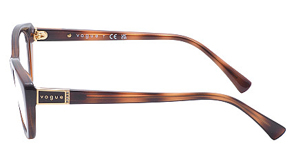 Vogue 5425B 2386
