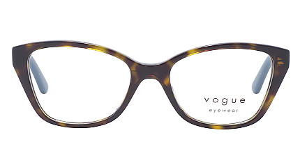 Vogue 2010 W656