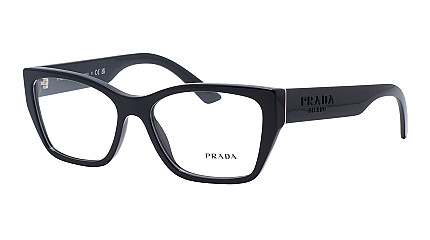 Prada 11YV 1AB1O1