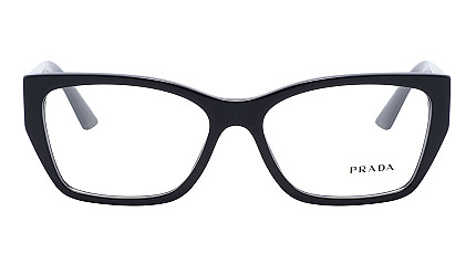 Prada 11YV 1AB1O1