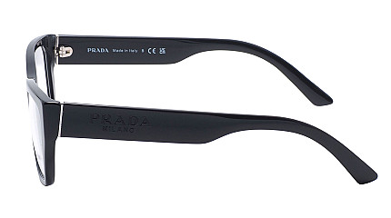 Prada 11YV 1AB1O1