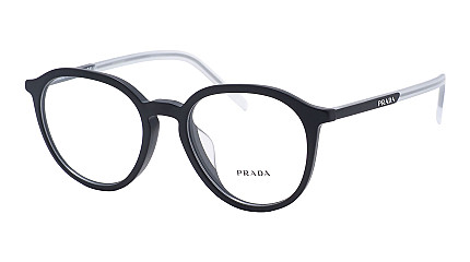 Prada 12YVF 1BO1O1