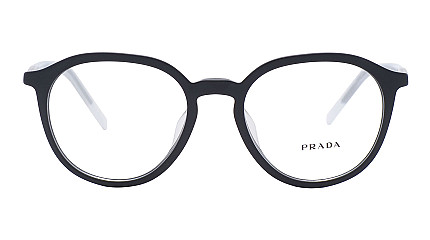 Prada 12YVF 1BO1O1