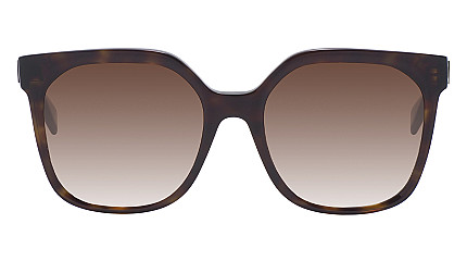 Fendi 40007I 52F
