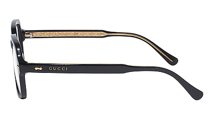 Gucci 0913O 001