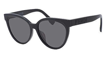 Fendi 40008U 01A