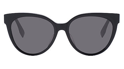 Fendi 40008U 01A