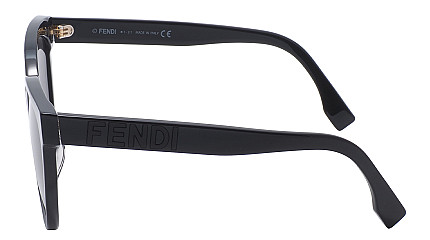 Fendi 40008U 01A