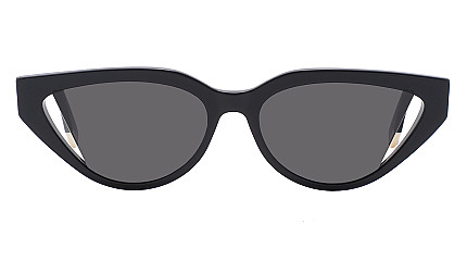 Fendi 40009I 01A