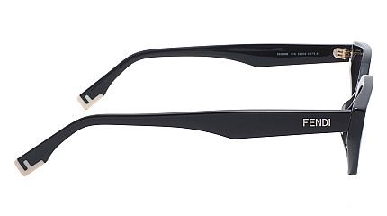 Fendi 40009I 01A