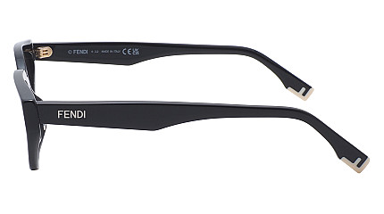 Fendi 40009I 01A