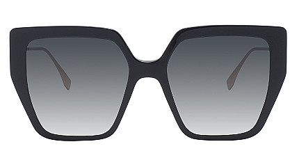 Fendi 40012U 01B