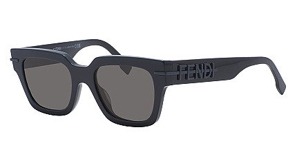 Fendi 40078I 90J