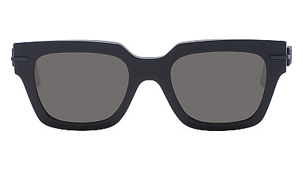 Fendi 40078I 90J