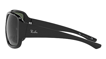 Ray-Ban Powderhorn RB 4347 601/71