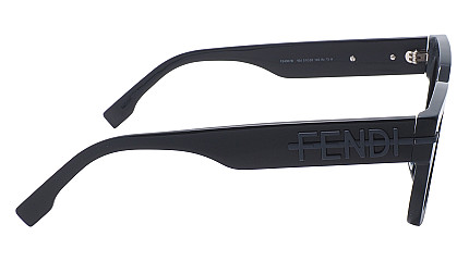 Fendi 40078I 90J