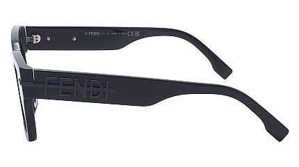 Fendi 40078I 90J