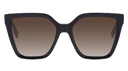 Fendi 40086I 01F