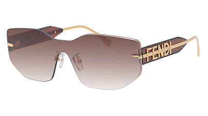 Fendi 40066U 31F
