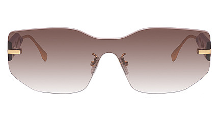 Fendi 40066U 31F
