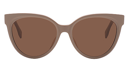 Fendi 40008U 57J