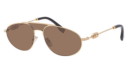 Fendi 40072U 30E