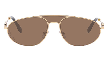 Fendi 40072U 30E