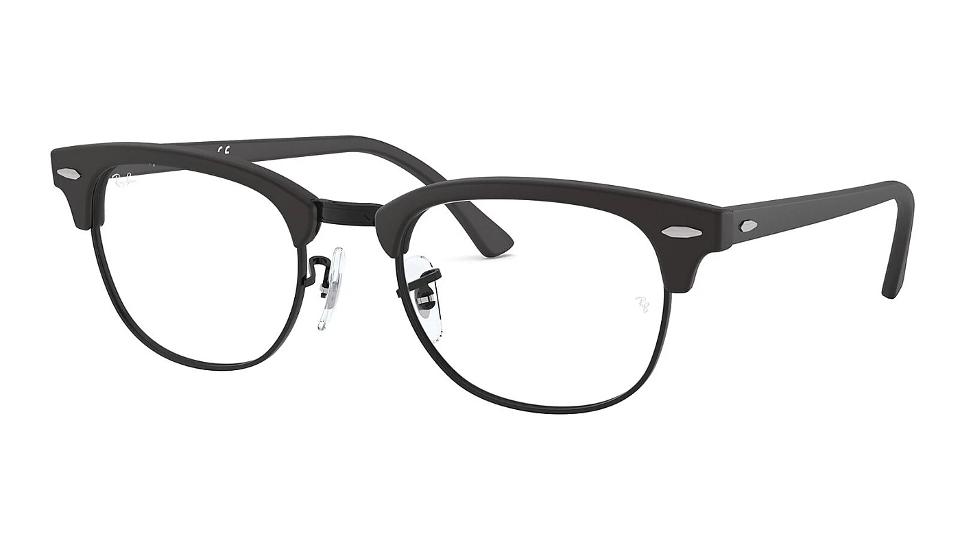 Оправа для очков Ray-Ban Clubmaster RX 5154 2077 фото 1