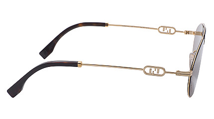 Fendi 40072U 30E
