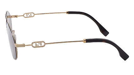 Fendi 40072U 30E