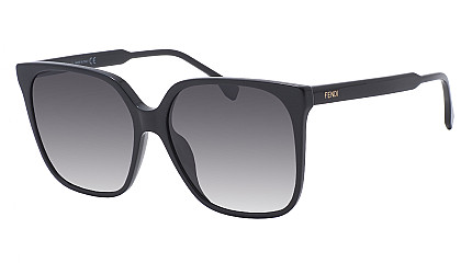 Fendi 40030I 01D