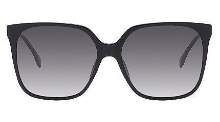 Fendi 40030I 01D