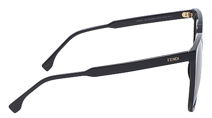 Fendi 40030I 01D