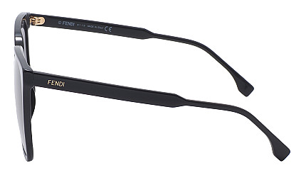 Fendi 40030I 01D