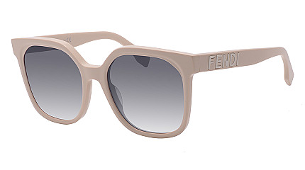 Fendi 40007I 57W
